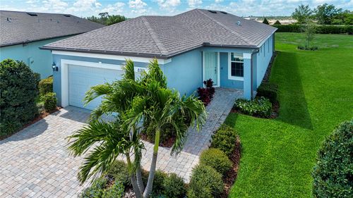 8313 Ocean Tides Cv, PARRISH, FL, 34219-1317 | Card Image