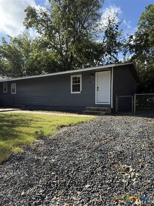 b-202 Marston Ave, Copperas Cove, TX, 76522-2506 | Card Image