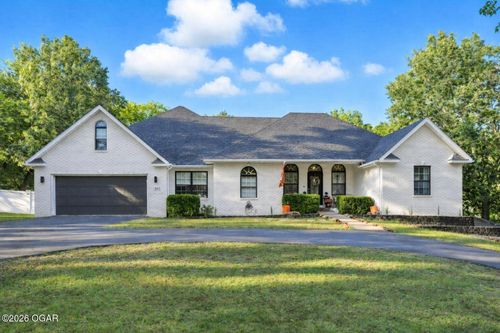 505 Timber Hill Rd, Joplin, MO, 64801-9762 | Card Image