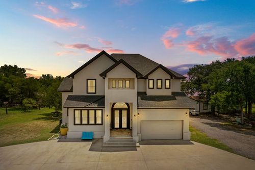 227 Heritage Oaks Dr, Cedar Creek, TX, 78612-3303 | Card Image