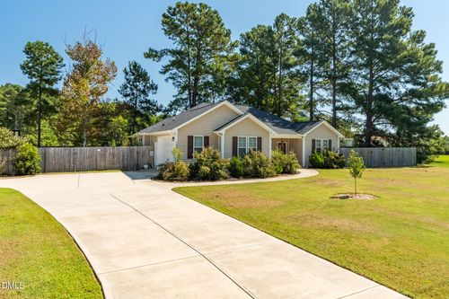 7840 Buffalo Rd, Selma, NC, 27576-6293 | Card Image