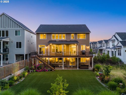 lot-105-11841 Nw Mellridge Ln, Portland, OR, 97229-2597 | Card Image