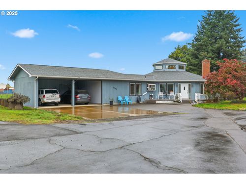 1750 S 2nd St, Lebanon, OR, 97355-2557 | Card Image