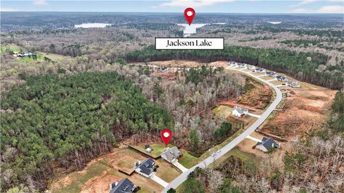 75 Eryn Ter, Covington, GA, 30014-8491 | Card Image