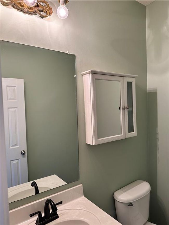 965 Tree Top Dr, House other with 4 bedrooms, 3 bathrooms and null parking in Suwanee GA | Image 22