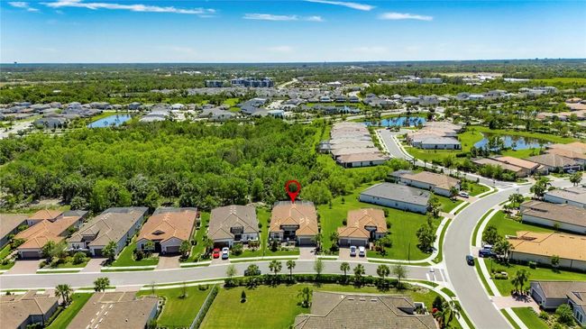 aerial | Image 63