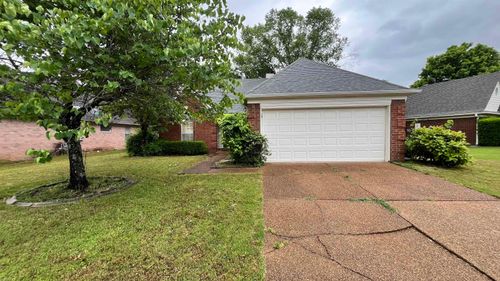 7276 Amberly Way Dr, Cordova, TN, 38018-5659 | Card Image
