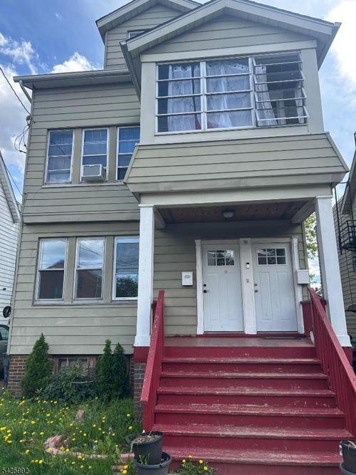 74 Sanford Pl, Newark, NJ, 07106-3416 | Card Image