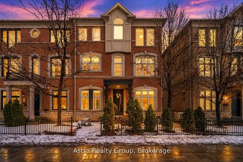 4731 Highway 7, Vaughan, ON, L4L1S6 | Card Image