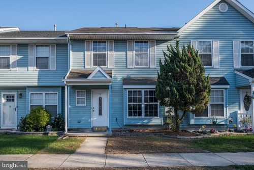 5 Ford Ln, BERLIN, NJ, 08009-9475 | Card Image