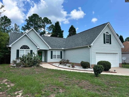 405 Beech Glen Dr, Columbia, SC, 29229-9265 | Card Image
