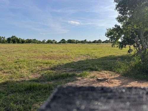 Tract 1 Kveton Rd, Cat Spring, TX, 78933 | Card Image