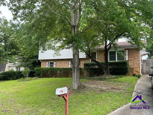 106 Vassas Court, Warner Robins, GA, 31088-0000 | Card Image