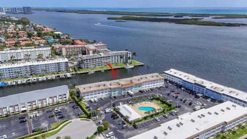 206-111 Shore Ct, North Palm Beach, FL, 33408-5528 | Card Image