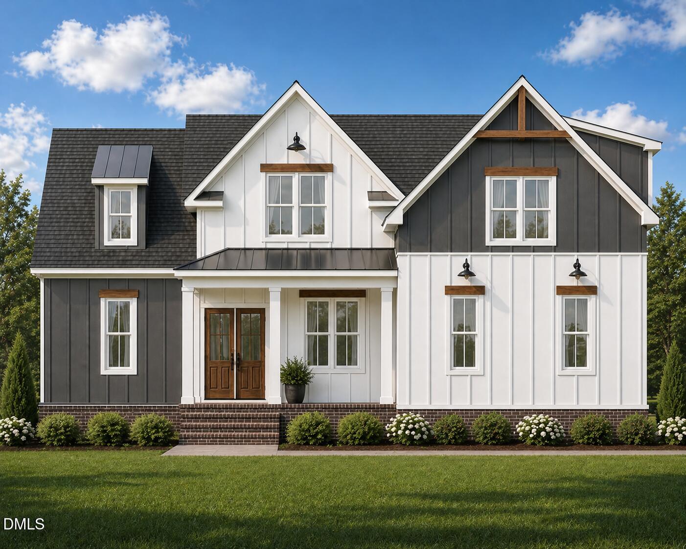 Residential in Zebulon