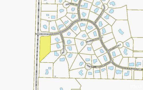 32980 Nature View Dr., New Carlisle, IN, 46552 | Card Image