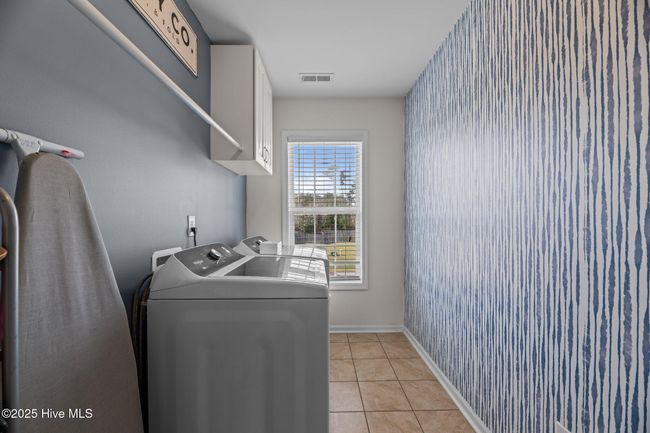206 Stephen Ct, House other with 4 bedrooms, 3 bathrooms and 2 parking in Havelock NC | Image 33