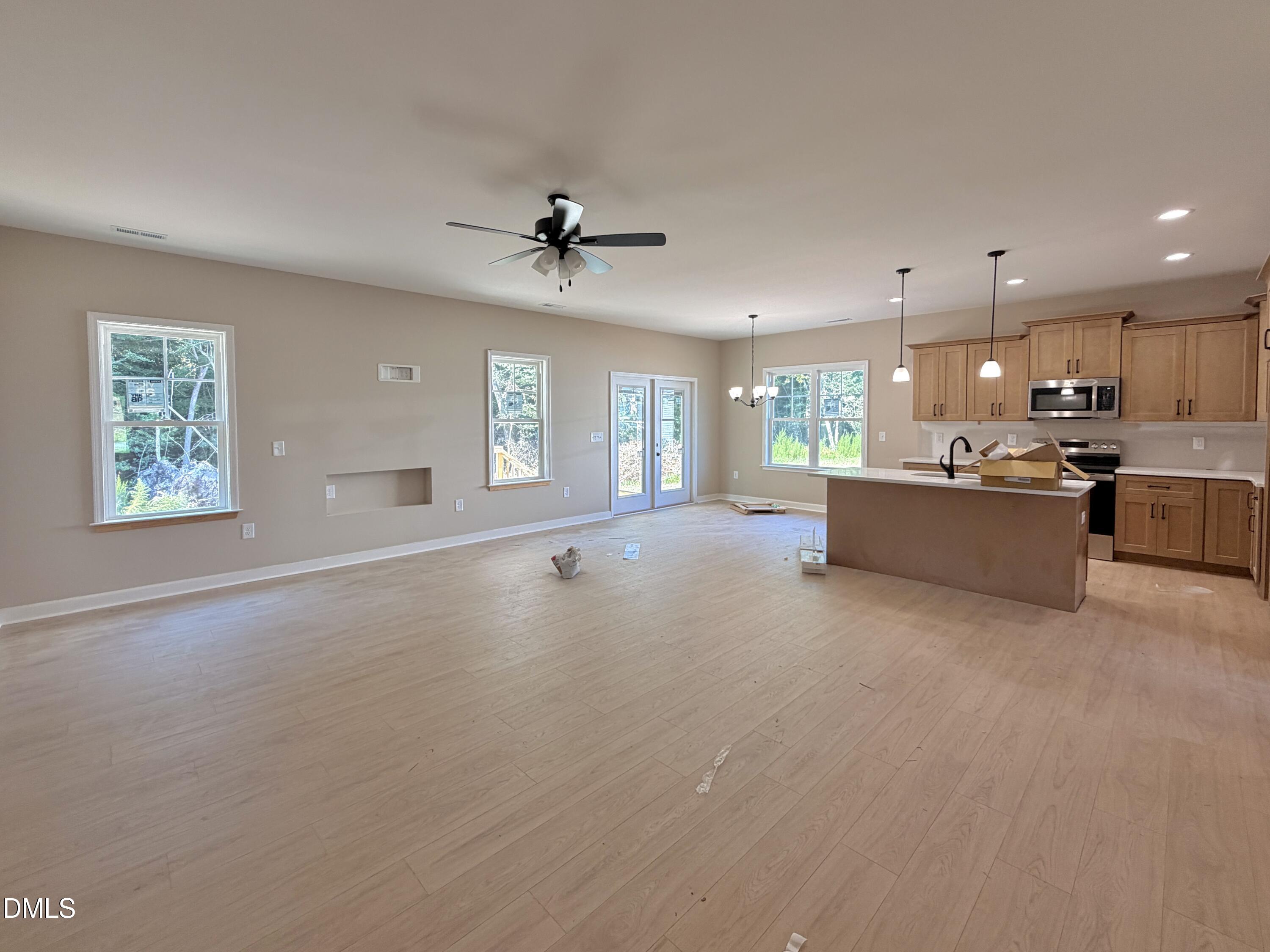 Residential in La Grange 3