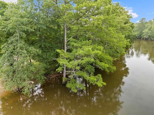 000 Moon Lake Rd, Jefferson, TX, 75657 | Card Image