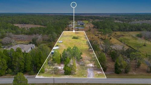 4345 Lake Gentry Road, ST CLOUD, FL, 34772 | Card Image