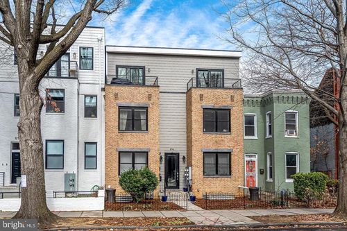 apt-4-614 I St Ne, WASHINGTON, DC, 20002-5048 | Card Image