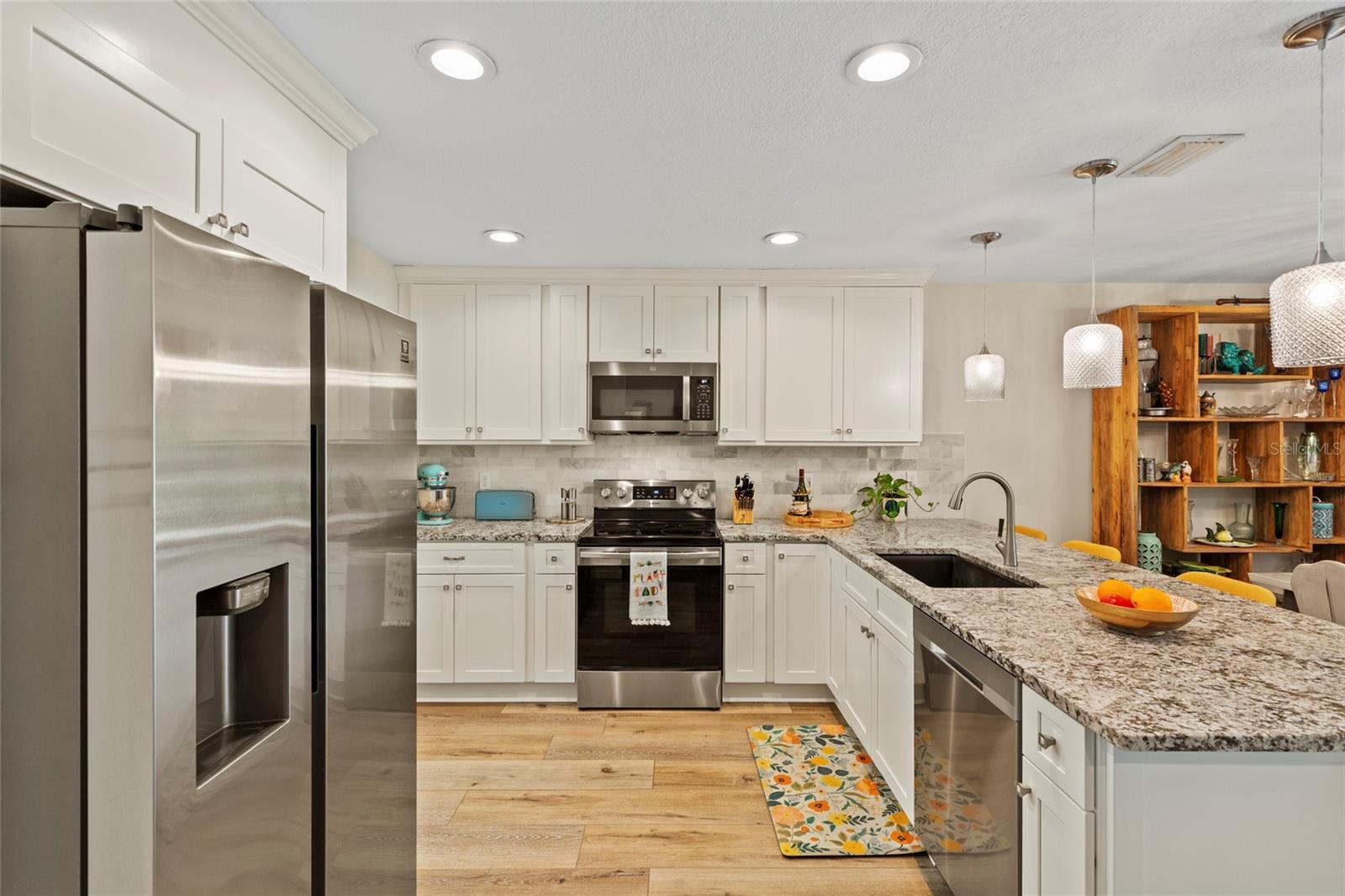 Residential in SARASOTA 5