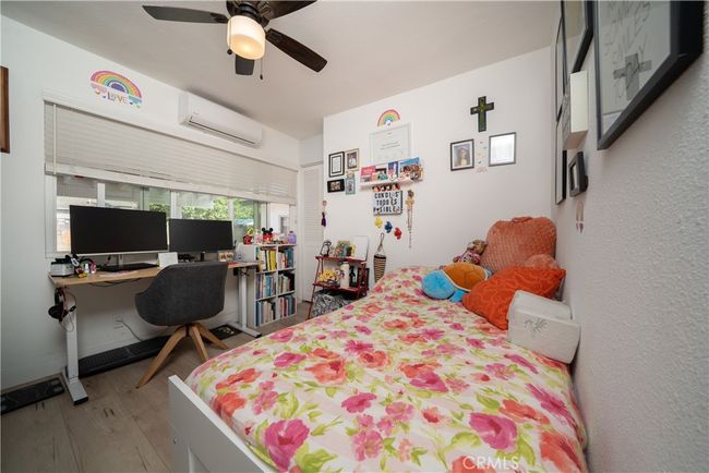 9966 Vernon Ave, House other with 4 bedrooms, 3 bathrooms and 2 parking in Montclair CA | Image 15