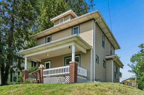 430 Clarendon St, Newark, OH, 43055-6317 | Card Image