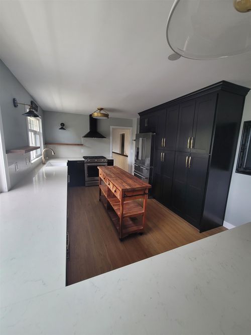 upper-20504 95a Ave, Langley, BC, V1M1H5 | Card Image