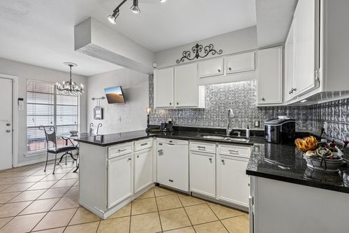 268-10578 High Hollows Dr, Dallas, TX, 75230-4711 | Card Image