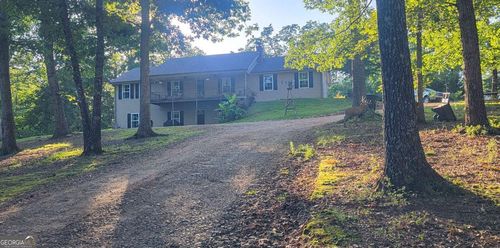 1605 Cody Rd, Mount Airy, GA, 30563-2669 | Card Image