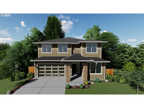 4998 Nw Deerhaven Ter, Portland, OR, 97229-2598 | Card Image