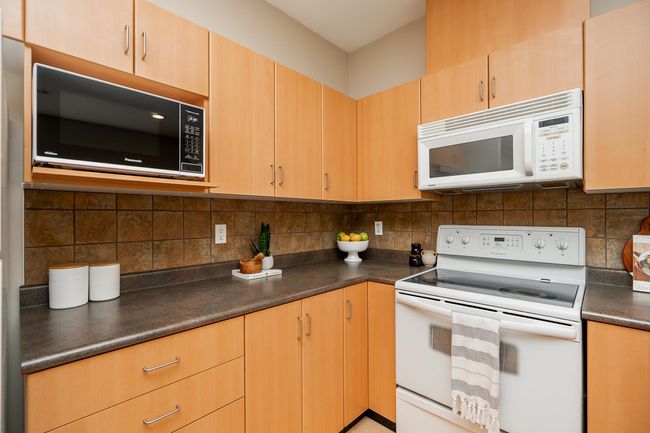 70 - 1055 Riverwood Gate, Townhouse with 3 bedrooms, 3 bathrooms and 2 parking in Port Coquitlam BC | Image 14