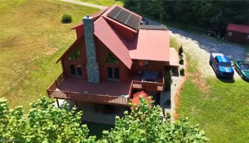 1449 State Route 124, Coolville, OH, 45723-9649 | Card Image