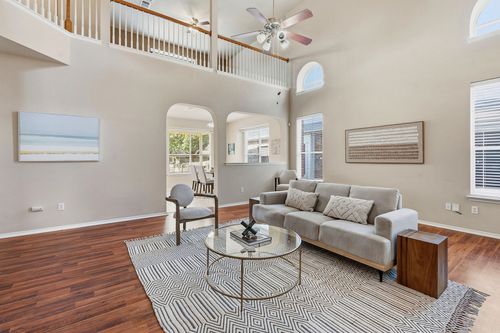 10704 Harley Ave, Austin, TX, 78748-3035 | Card Image