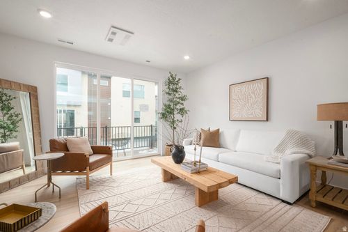 4-103-1641 E Meetinghouse Ct, Millcreek, UT, 84124-2791 | Card Image