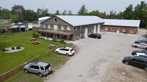 5-1148 Snow Valley Rd, Minesing, ON, L9X1J4 | Card Image