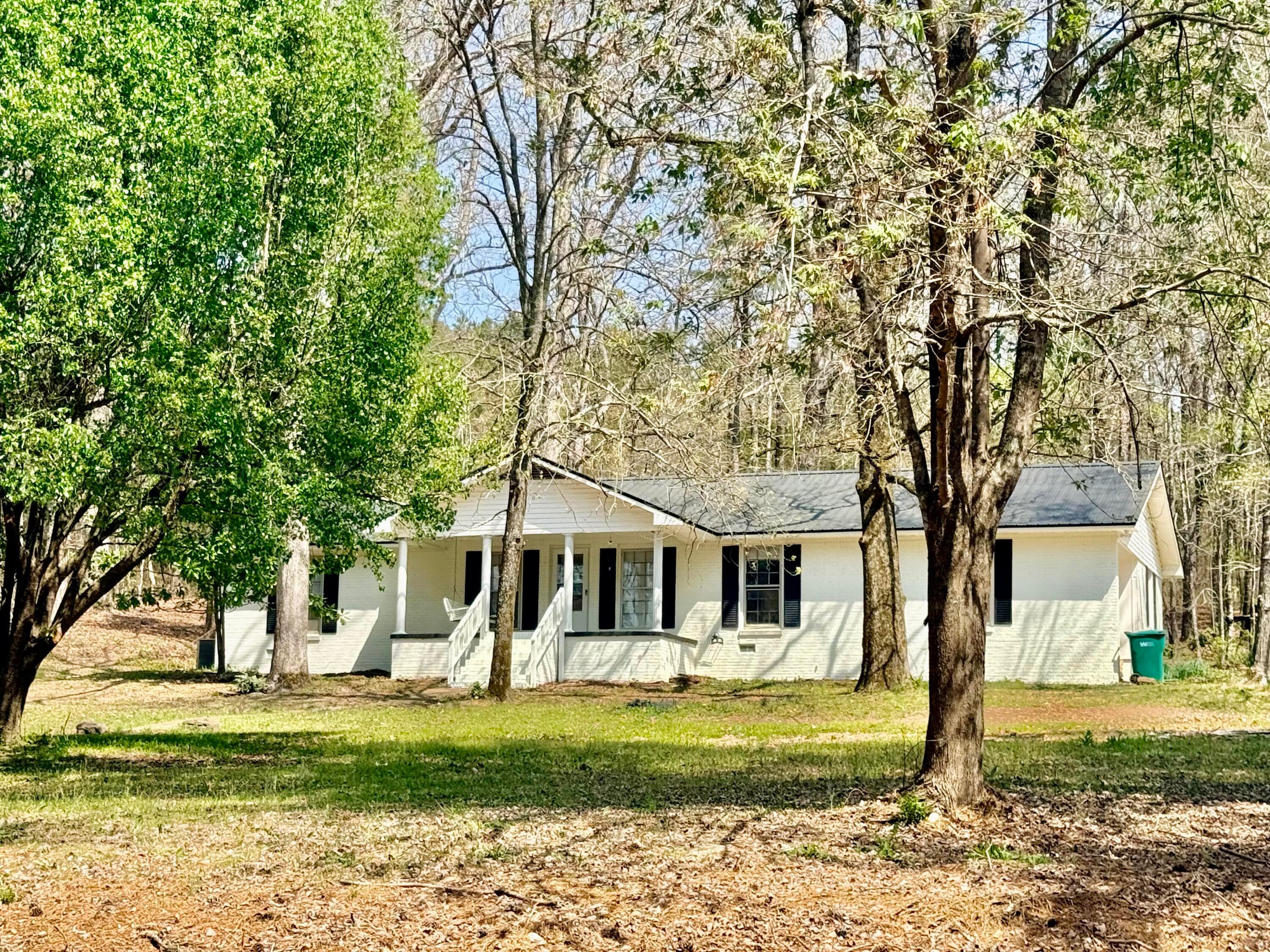 Residential in Fayette 2