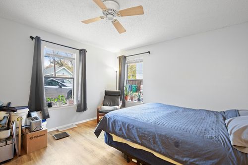 apt-104-3506 Speedway, Austin, TX, 78705-1550 | Card Image