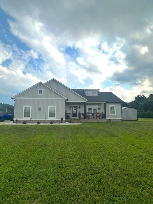 311 Autumn Hills Dr, Rickman, TN, 38580-1980 | Card Image