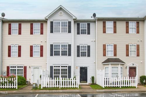 unit-103-8610 Neuse Landing Ln, Raleigh, NC, 27616-9038 | Card Image