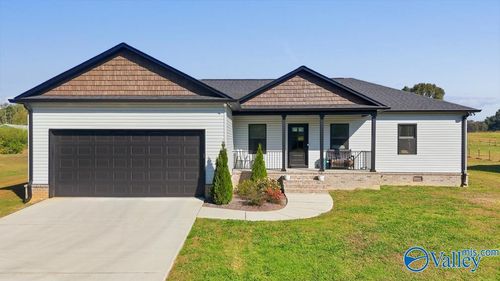 6067 County Road 1763, Arab, AL, 35016 | Card Image