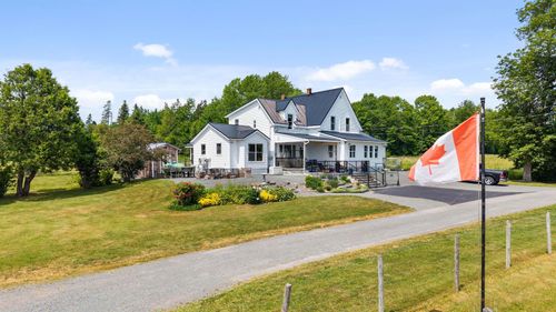 223 Scotch Hill Rd, Lyons Brook, NS, B0K1H0 | Card Image