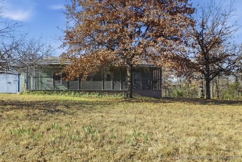 2525 Speck Wright Rd, Mannford, OK, 74044-2816 | Card Image