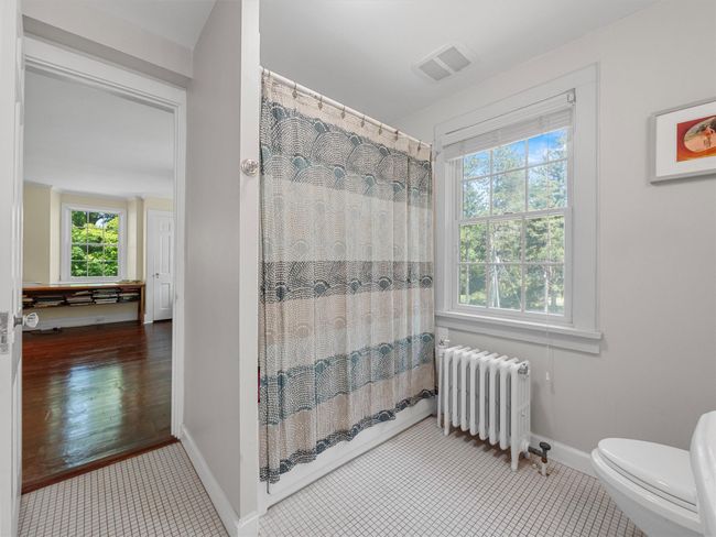 1 Finnegan Ln, House other with 4 bedrooms, 4 bathrooms and null parking in Suffern NY | Image 23