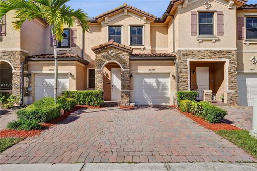 25342 Sw 115th Ave, Homestead, FL, 33032-3122 | Card Image