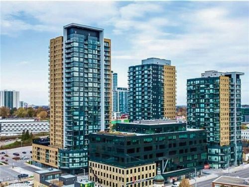 2110-108 Garment St, Kitchener, ON, N2G0E2 | Card Image