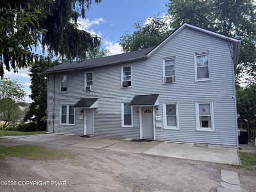 rear-260 E Main Street, Plymouth, PA, 18651 | Card Image