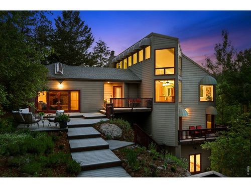 178 Balsam Ln, Boulder, CO, 80304-0462 | Card Image