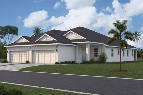 8206 Fairchild Avenue, BRADENTON, FL, 34210 | Card Image
